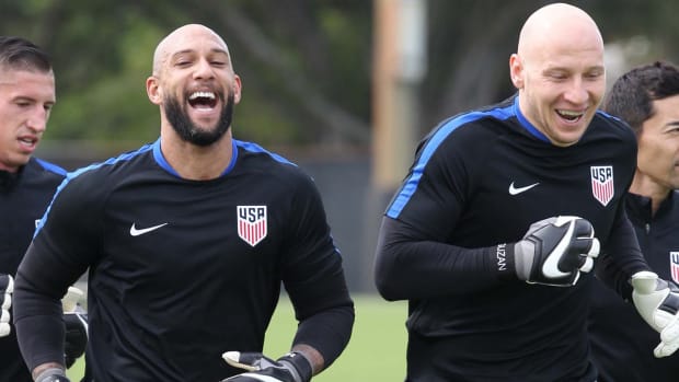 tim-howard-brad-guzan-wcq-split.jpg